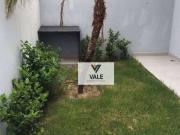 Casa / Sobrado em Condomínio para Venda em Araçatuba/SP...