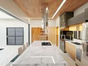 Casa / Sobrado em Condomínio para Venda em Araçatuba/SP...