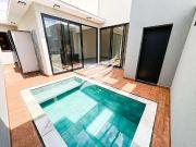 Casa / Sobrado em Condomínio para Venda em Araçatuba/SP...