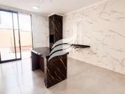 Casa / Sobrado em Condomínio para Venda em Araçatuba/SP...