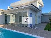 Casa / Sobrado em Condomínio para Venda em Araçatuba/SP...