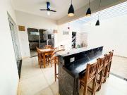 Casa / Sobrado em Condomínio para Venda em Araçatuba/SP...