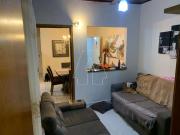 Casa / Sobrado em Condomínio para Venda em Araçatuba/SP...
