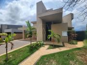 Casa / Sobrado em Condomínio para Venda em Araçatuba/SP...