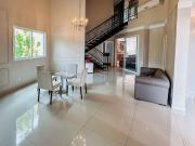 Casa / Sobrado em Condomínio para Venda em Araçatuba/SP...