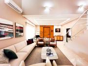 Casa / Sobrado em Condomínio para Venda em Araçatuba/SP...