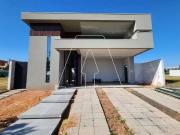 Casa / Sobrado em Condomínio para Venda em Araçatuba/SP...