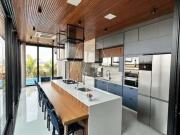 Casa / Sobrado em Condomínio para Venda em Araçatuba/SP...