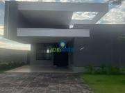 Casa / Sobrado em Condomínio para Venda em Araçatuba/SP...