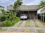 Casa / Sobrado em Condomínio para Venda em Araçatuba/SP...