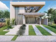 Casa / Sobrado em Condomínio para Venda em Araçatuba/SP...