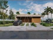 Casa / Sobrado em Condomínio para Venda em Araçatuba/SP...