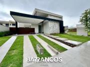 Casa / Sobrado em Condomínio para Venda em Araçatuba/SP...