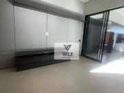 Casa / Sobrado em Condomínio para Venda em Araçatuba/SP...