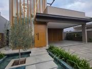 Casa / Sobrado em Condomínio para Venda em Araçatuba/SP...