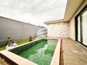 Casa / Sobrado em Condomínio para Venda em Araçatuba/SP...