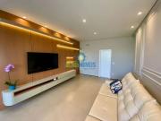 Casa / Sobrado em Condomínio para Venda em Araçatuba/SP...