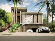 Casa / Sobrado em Condomínio para Venda em Araçatuba/SP...