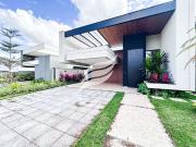 Casa / Sobrado em Condomínio para Venda em Araçatuba/SP...