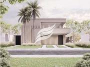 Casa / Sobrado em Condomínio para Venda em Araçatuba/SP...