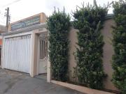 Casa / Sobrado em Condomínio para Venda em Araçatuba/SP...