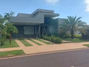 Casa / Sobrado em Condomínio para Venda em Araçatuba/SP...