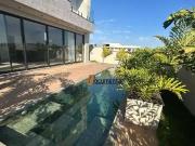 Casa / Sobrado em Condomínio para Venda em Araçatuba/SP...