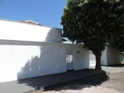 Casa / Sobrado em Condomínio para Venda em Araçatuba/SP...