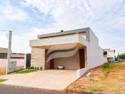 Casa / Sobrado em Condomínio para Venda em Araçatuba/SP...