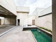 Casa / Sobrado em Condomínio para Venda em Araçatuba/SP...