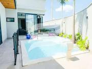 Casa / Sobrado em Condomínio para Venda em Araçatuba/SP...