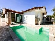 Casa / Sobrado em Condomínio para Venda em Araçatuba/SP...