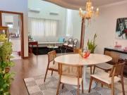 Casa / Sobrado em Condomínio para Venda em Araçatuba/SP...