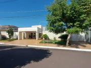 Casa / Sobrado em Condomínio para Venda em Araçatuba/SP...