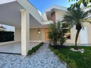 Casa / Sobrado em Condomínio para Venda em Araçatuba/SP...