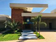 Casa / Sobrado em Condomínio para Venda em Araçatuba/SP...