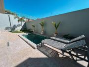 Casa / Sobrado em Condomínio para Venda em Araçatuba/SP...