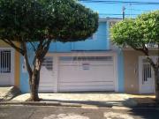 Casa / Sobrado em Condomínio para Venda em Araçatuba/SP...