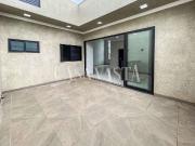 Casa / Sobrado em Condomínio para Venda em Araçatuba/SP...