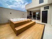 Casa / Sobrado em Condomínio para Venda em Araçatuba/SP...