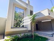 Casa / Sobrado em Condomínio para Venda em Araçatuba/SP...