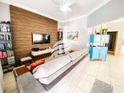 Casa / Sobrado em Condomínio para Venda em Araçatuba/SP...