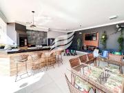 Casa / Sobrado em Condomínio para Venda em Araçatuba/SP...