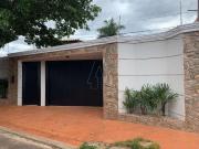 Casa / Sobrado em Condomínio para Venda em Araçatuba/SP...