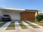 Casa / Sobrado em Condomínio para Venda em Araçatuba/SP...