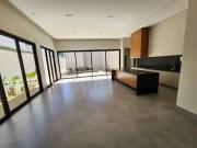 Casa / Sobrado em Condomínio para Venda em Araçatuba/SP...