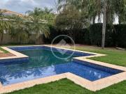 Casa / Sobrado em Condomínio para Venda em Araçatuba/SP...