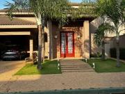 Casa / Sobrado em Condomínio para Venda em Araçatuba/SP...