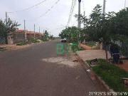 Casa / Sobrado em Condomínio para Venda em Araçatuba/SP...