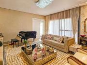 Casa / Sobrado em Condomínio para Venda em Araçatuba/SP...